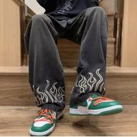 uploads/erp/collection/images/Men Clothes/YANGJI/EN0147984/img_b/EN0147984_img_b_1